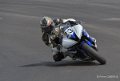 nogaro-042009_6024