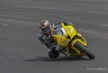 nogaro-042009_6025