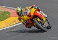 nogaro-042009_6026