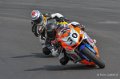 nogaro-042009_6027