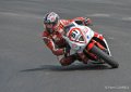 nogaro-042009_6028