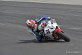 nogaro-042009_6029