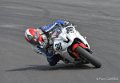 nogaro-042009_6030