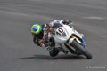 nogaro-042009_6031