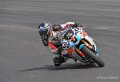 nogaro-042009_6040