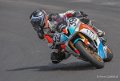 nogaro-042009_6041