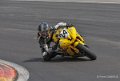 nogaro-042009_6042