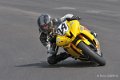 nogaro-042009_6043