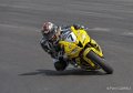 nogaro-042009_6044