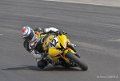 nogaro-042009_6045