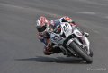 nogaro-042009_6046