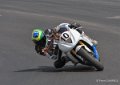 nogaro-042009_6047
