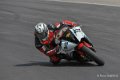 nogaro-042009_6048