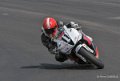 nogaro-042009_6049