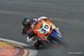 nogaro-042009_6052