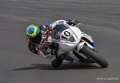 nogaro-042009_6053