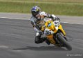 nogaro-042009_6054