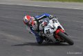 nogaro-042009_6057