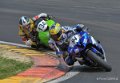 nogaro-042009_6060