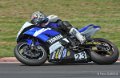 nogaro-042009_6061