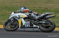 nogaro-042009_6063
