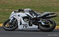 nogaro-042009_6065