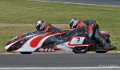 nogaro-042009_5798