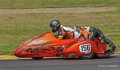 nogaro-042009_5837