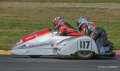 nogaro-042009_5844