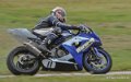 nogaro-042009_6098