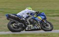 nogaro-042009_6102