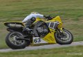 nogaro-042009_6107