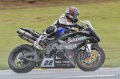 nogaro-042009_6108