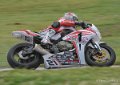 nogaro-042009_6112