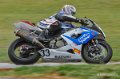 nogaro-042009_6114