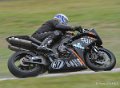 nogaro-042009_6116