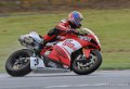 nogaro-042009_6119