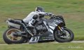 nogaro-042009_6122