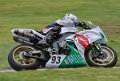 nogaro-042009_6123