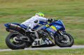 nogaro-042009_6125