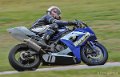 nogaro-042009_6126