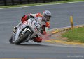 nogaro-042009_6127