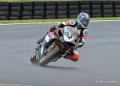 nogaro-042009_6128