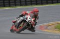 nogaro-042009_6131