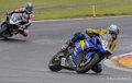 nogaro-042009_6132