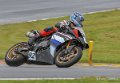nogaro-042009_6133