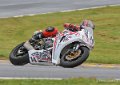 nogaro-042009_6134