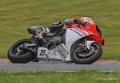 nogaro-042009_6135