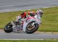 nogaro-042009_6136