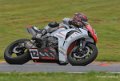 nogaro-042009_6137